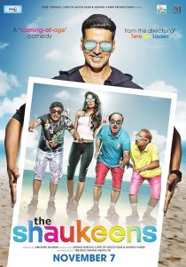 دانلود فیلم هندی The Shaukeens 2014450178-1262782775