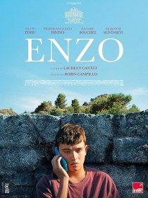 دانلود فیلم Enzo 2025449377-1455890137