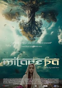 دانلود فیلم Milarepa 2025449300-835855984