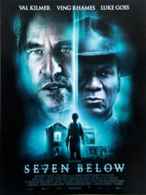 دانلود فیلم 7 Below 2012450960-2113773594