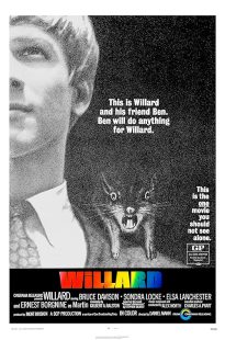 دانلود فیلم Willard 1971449725-1321669348