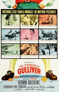 دانلود فیلم The 3 Worlds of Gulliver 1960449581-1203302919