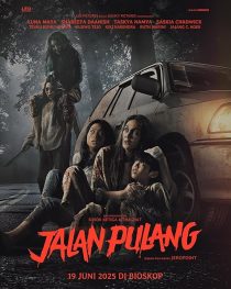 دانلود فیلم Jalan Pulang 2025450228-1566121635