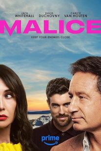 دانلود سریال Malice449686-2026018174