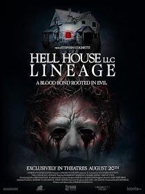 دانلود فیلم Hell House LLC: Lineage 2025448938-284501291