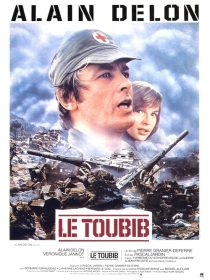 دانلود فیلم The Medic 1979449701-263689108
