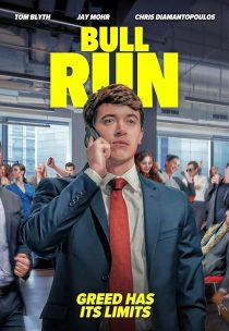دانلود فیلم Bull Run 2024450800-2137349006