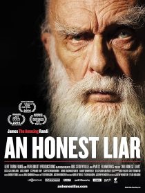 دانلود مستند An Honest Liar 2014450138-1190091157