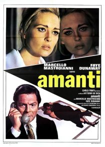 دانلود فیلم A Place for Lovers 1968449779-1976840990