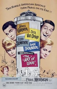 دانلود فیلم The Art of Love 1965449836-1824903879