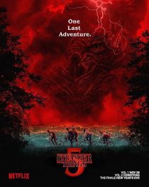 دانلود سریال Stranger Things7544-945098111