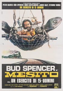 دانلود فیلم The 5-Man Army 1969449487-574237680