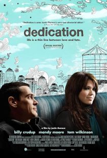 دانلود فیلم Dedication 2007449941-105958163