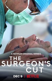 دانلود سریال The Surgeon’s Cut449870-1711016972