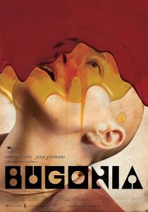 دانلود فیلم Bugonia 2025450578-1374858314