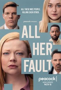 دانلود سریال All Her Fault449206-875234845
