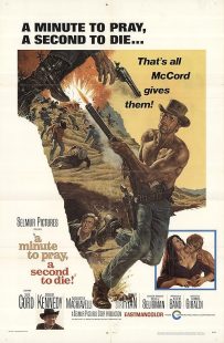 دانلود فیلم A Minute to Pray, a Second to Die 1967449827-660708351
