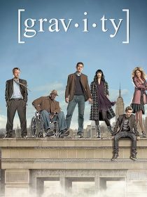 دانلود سریال Gravity449196-219340165