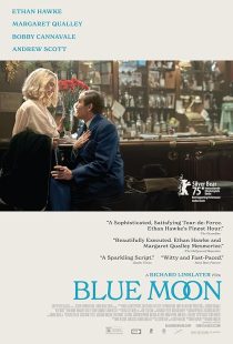 دانلود فیلم Blue Moon 2025450621-446106173