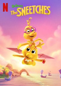 دانلود انیمیشن Dr. Seuss’s the Sneetches 2025450220-1542189065