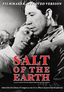 دانلود فیلم Salt of the Earth 1954449800-481013790