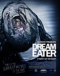 دانلود فیلم Dream Eater 2025450475-2088396880