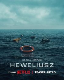 دانلود سریال Heweliusz449215-1175431739
