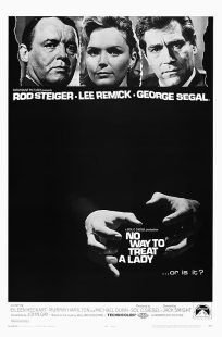 دانلود فیلم No Way to Treat a Lady 1968449705-617216643