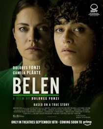 دانلود فیلم Belén 2025450028-2060718806