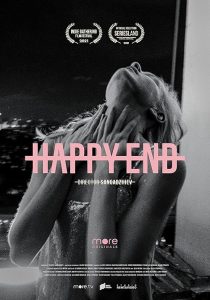دانلود سریال Happy End449555-387885147