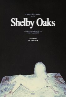 دانلود فیلم Shelby Oaks 2024450087-1531342488