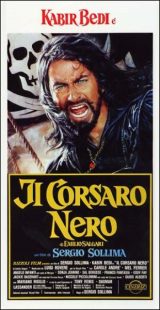 دانلود فیلم The Black Corsair 1976450157-1127873941