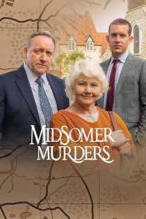 دانلود سریال Midsomer Murders450348-1256489953