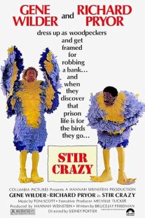 دانلود فیلم Stir Crazy 1980449526-2022283204