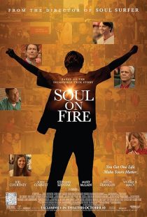 دانلود فیلم Soul on Fire 2025449648-1070377970