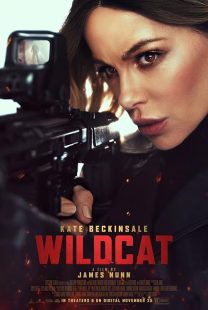 دانلود فیلم Wildcat 2025450849-2006560631