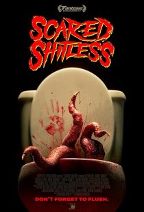 دانلود فیلم Scared Shitless 2024448870-1683780332