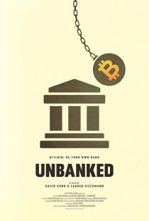 دانلود مستند Unbanked 2025448957-1664119560