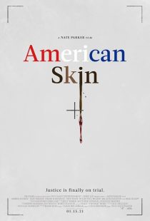 دانلود فیلم American Skin 2019449925-1934399198