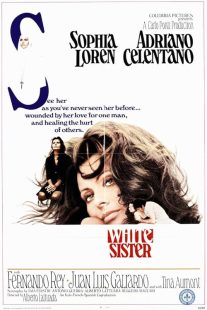 دانلود فیلم White Sister 1972449751-2047866323