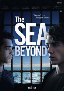 دانلود سریال The Sea Beyond449541-311583816