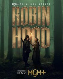 دانلود سریال Robin Hood448915-670141730