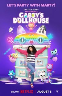 دانلود انیمیشن Gabbys Dollhouse450839-820071872