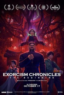 دانلود انیمیشن Exorcism Chronicles: The Beginning 2024448852-1346906396
