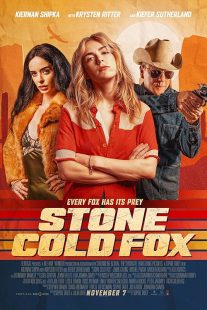 دانلود فیلم Stone Cold Fox 2025449360-239344770