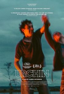 دانلود فیلم Urchin 2025450246-292993251