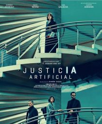 دانلود فیلم Justicia artificial 2024449167-1529470152