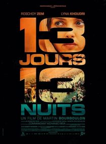 دانلود فیلم 13 Days, 13 Nights 2025449445-1119385549