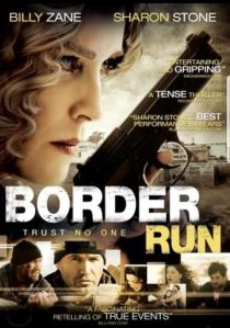 دانلود فیلم Border Run 2012450910-1241912415