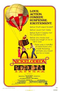 دانلود فیلم Nickelodeon 1976450731-547253761